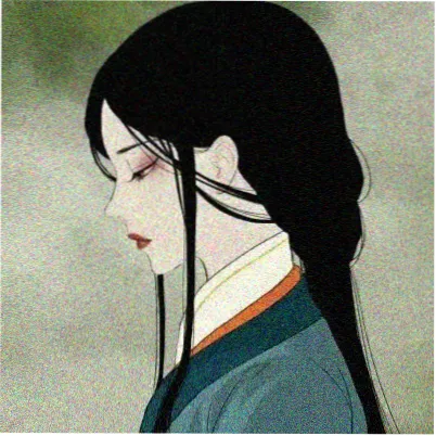 用户晚风慢慢头像